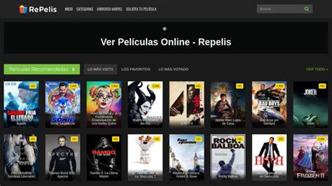 repelis24.com|repelis 24 películas online gratis.